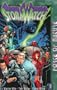 StormWatch, Vol. 1: Force of Nature