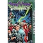 StormWatch: Force of Nature