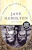 The Short History of a Prince : A Novel (Random House Large Print)