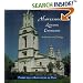 Hawksmoor's London Churches: Architecture and Theology