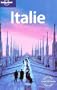 Italie