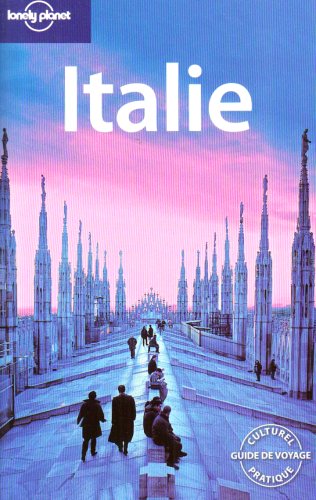 City Travel Guides Discounted  Livres : Italie