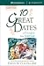 Book 10 Great Dates to Energize Your Marriage Leader's Guide