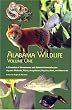 Alabama Wildlife, Volume 1: A Checklist of Vertebrates and Selected Invertebrates: Aquatic Mollusks, Fishes, Amphibians, Reptiles, Birds, and Mammals