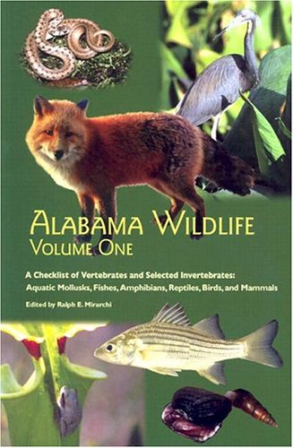 Alabama