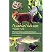 Alabama Wildlife, Volume 1: A Checklist of Vertebrates and Selected Invertebrates: Aquatic Mollusks, Fishes, Amphibians, Reptiles, Birds, and Mammals