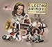 Electro Swing 7