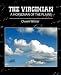 The Virginian - A Horseman Of The Plains