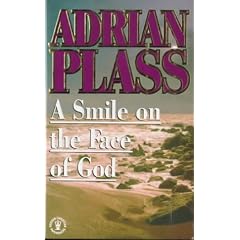 Smile on the Face Of God