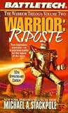 Warrior: Riposte (Battletech , Vol 2, No 38)