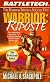 Warrior: Riposte (Battletech , Vol 2, No 38)