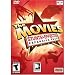 Video Games : Movies: Stunts & Effects Expansion Pack