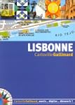 Lisbonne