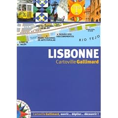 Lisbonne