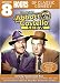 Search : The Best of the Abbott & Costello Comedy Hour, Volumes 1 & 2