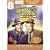 The Best of the Abbott & Costello Comedy Hour, Volumes 1 & 2