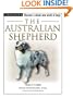 The Australian Shepherd (Terra-Nova Series)
