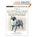 The Australian Shepherd (Terra-Nova Series)