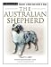 The Australian Shepherd (Terra-Nova Series)