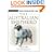 The Australian Shepherd (Terra-Nova Series)