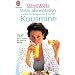 Votre alimentation selon l'enseignement du Dr Kousmine : 90 recettes sant�
