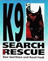 K9 Search and Rescue