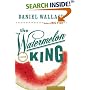 The Watermelon King