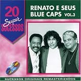20 Super Sucessos 3