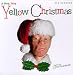 Search : A Very, Very Yellow Christmas