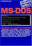 MS-DOS