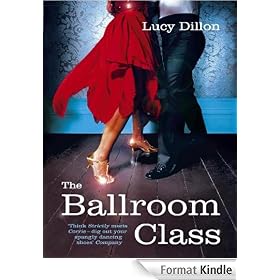 The Ballroom Class