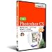 Photoshop CS DVD講座中編