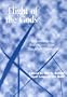 Flight of the Gods: Philosophical Perspectives on Negative Theology (Perspectives in Continental Philosophy, 11)