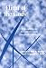 Flight of the Gods: Philosophical Perspectives on Negative Theology (Perspectives in Continental Philosophy): Philosophical Perspectives on Negative Theology (Perspectives in Continental Philosophy)