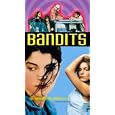 Bandits