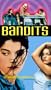 Bandits [VHS]