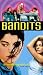 Search : Bandits