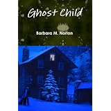 Ghost Child