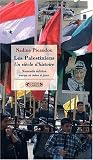 Les Palestiniens, un si�cle d'histoire