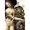 More Historical Fiction/Fantasy Novels