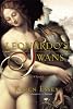 Leonardo's Swans: A Novel