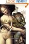 Leonardo's Swans: A Novel