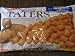 Ungars Tasty Taters 2lb