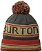 BURTON Men's Trope Beanie