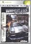 Wreckless: The Yakuza Missions