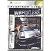 Wreckless: The Yakuza Missions
