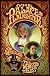 The Palace of Laughter: The Wednesday Tales No. 1 (Julie Andrews Collection)