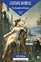 Gustave Moreau, the assembler of dreams