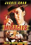 Miracles