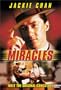 Miracles